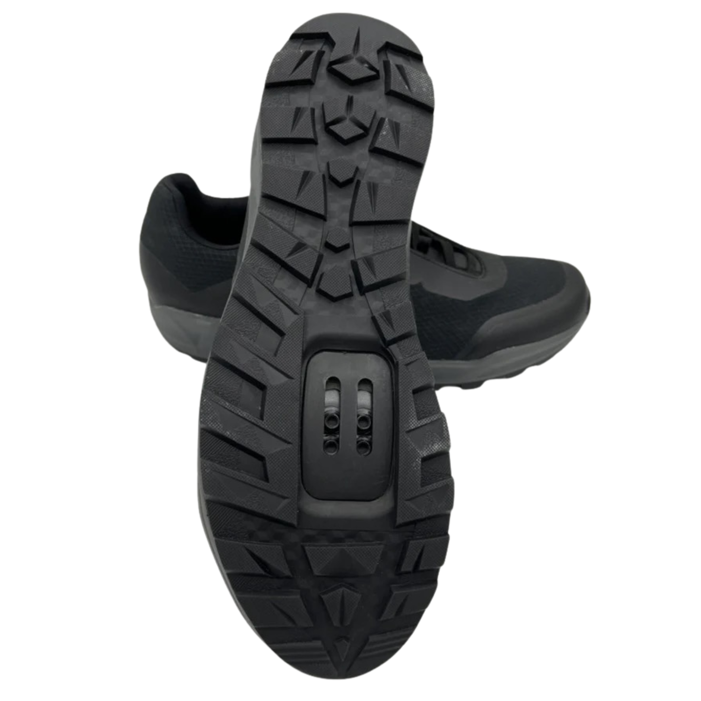 NORTHWAVE ESCAPE EVO 2 - BLACK - SIZE 46