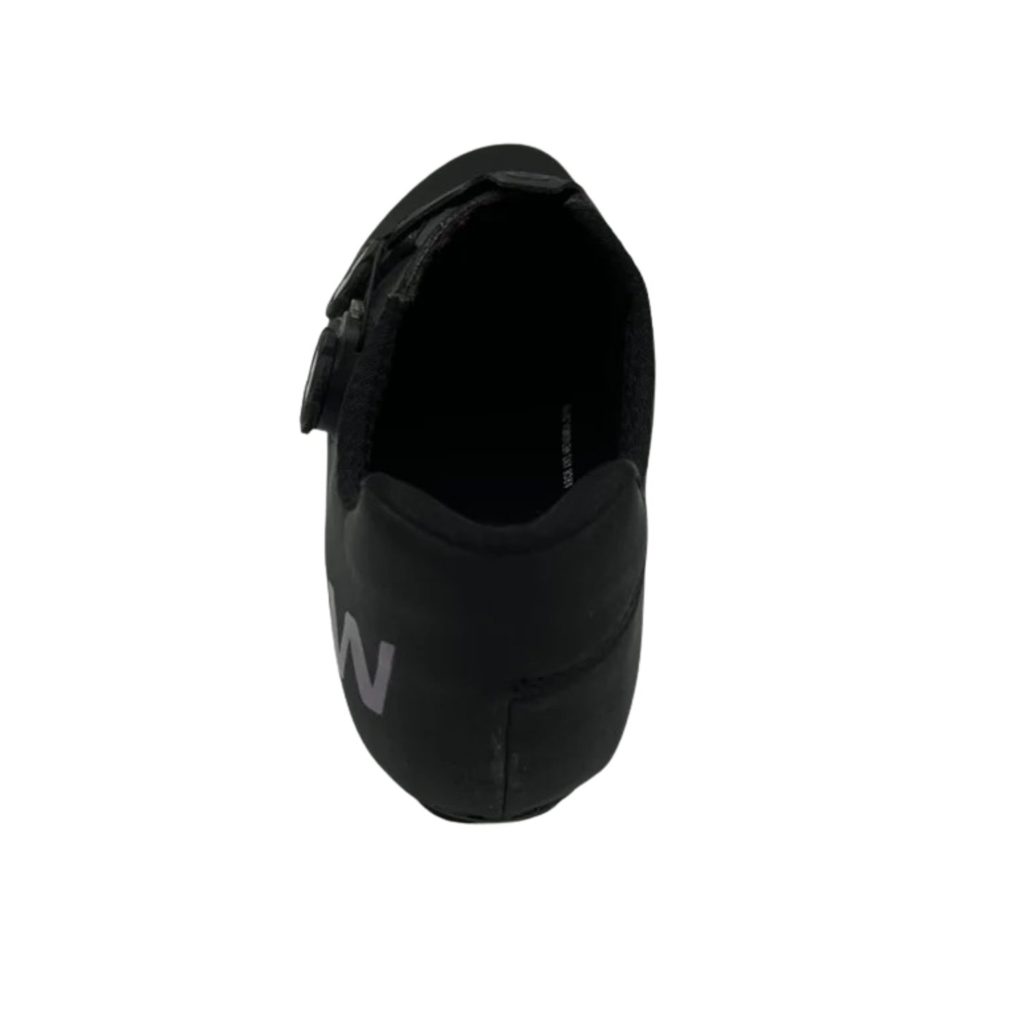 NORTHWAVE EXTREME GT 3 - BLACK - SIZE 48