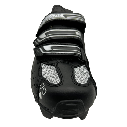 LAKE MX85-W Black / Silver