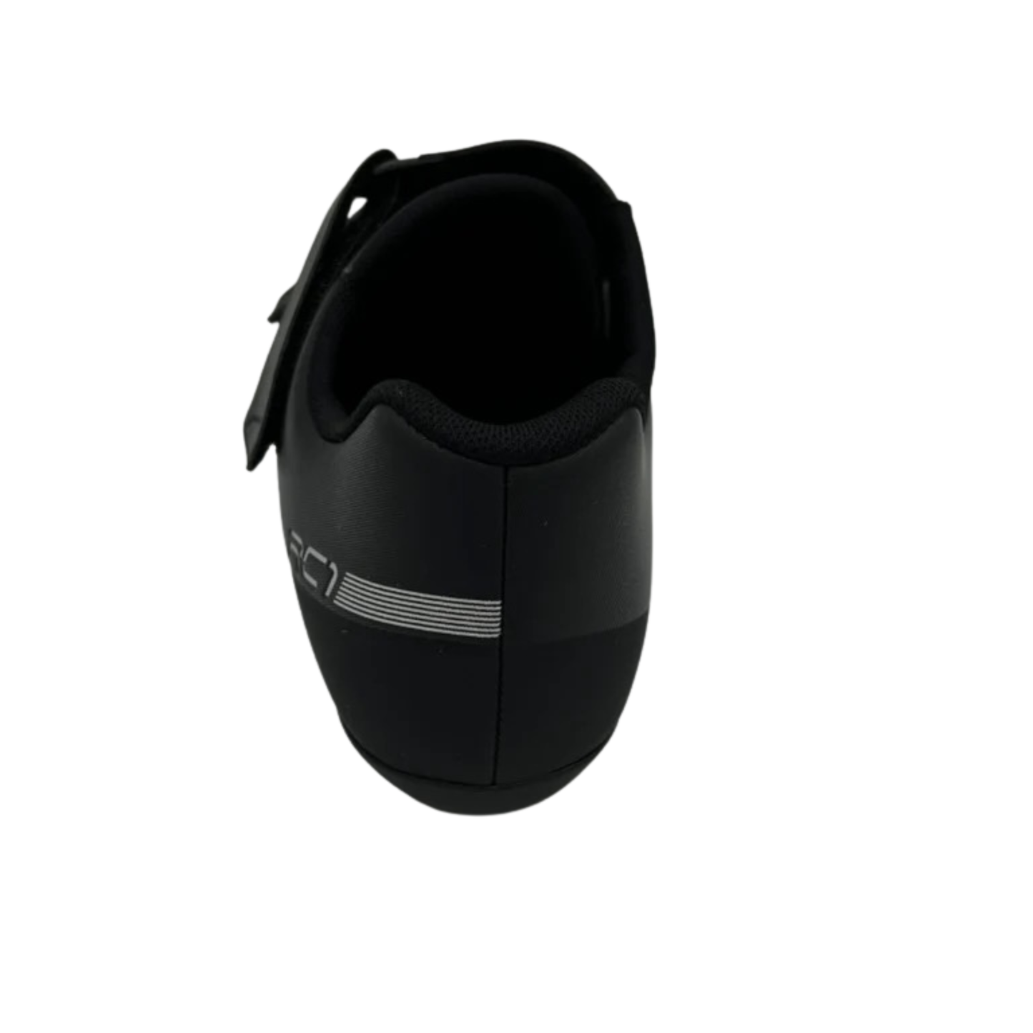SHIMANO RC102 - BLACK