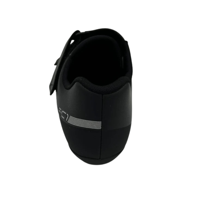 SHIMANO RC102 - BLACK