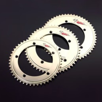 Sugino Chainring SuperZEN144 (S3) 48T