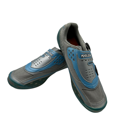PEARL IZUMI Flow - SIZE 36