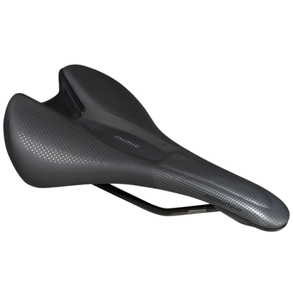 SPECIALIZED Romin Evo w/MIMIC Comp