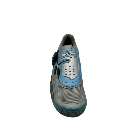 PEARL IZUMI Flow - SIZE 36