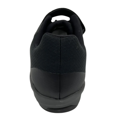 NORTHWAVE ESCAPE EVO 2 - BLACK - SIZE 46