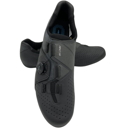 SHIMANO RC300 - BLACK