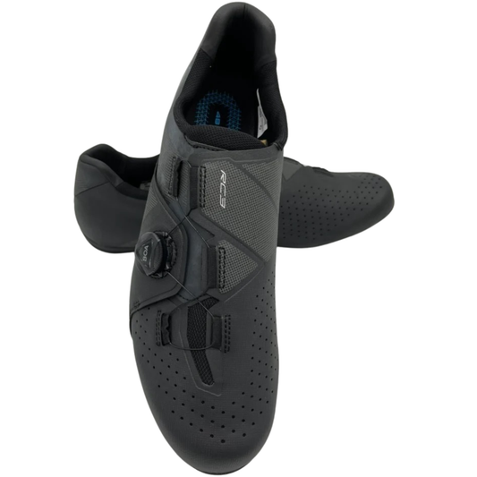 SHIMANO RC300 - BLACK