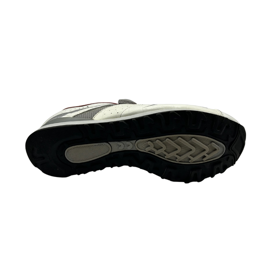 LAKE CX331 Podium White 43