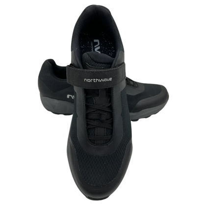 NORTHWAVE ESCAPE EVO 2 - BLACK - SIZE 46