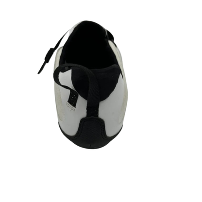 NORTHWAVE TRIBUTE 2 - WHITE - SIZE 45