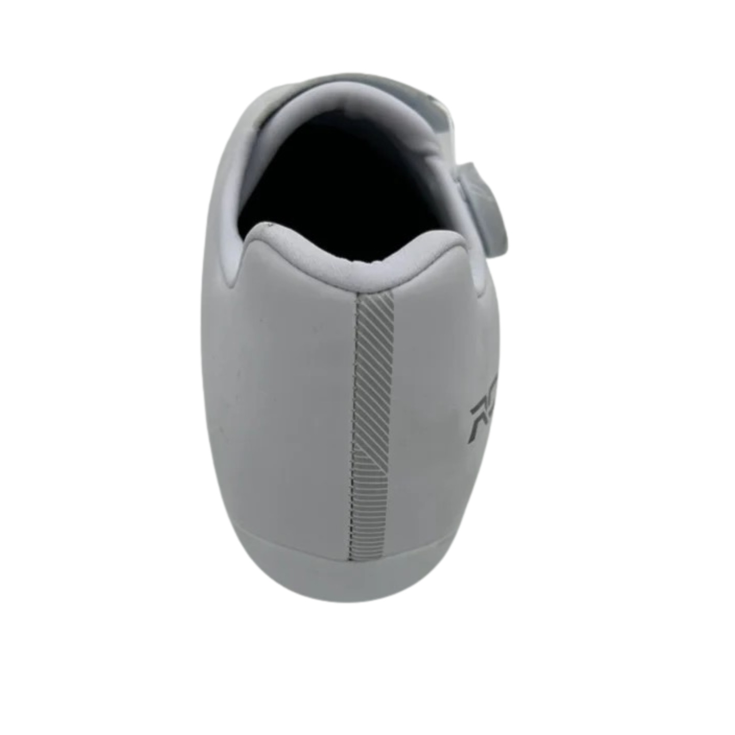 SHIMANO RC503 WIDE - WHITE - SIZE 44
