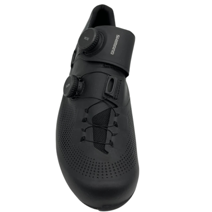 SHIMANO RC903 - BLACK - SIZE 44.5