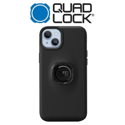 QUAD LOCK CASE - IPHONE 14 PLUS