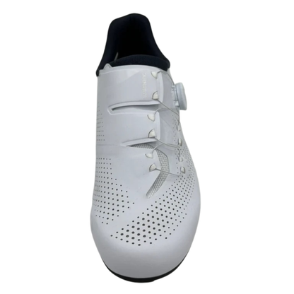 SHIMANO RC302 - WHITE