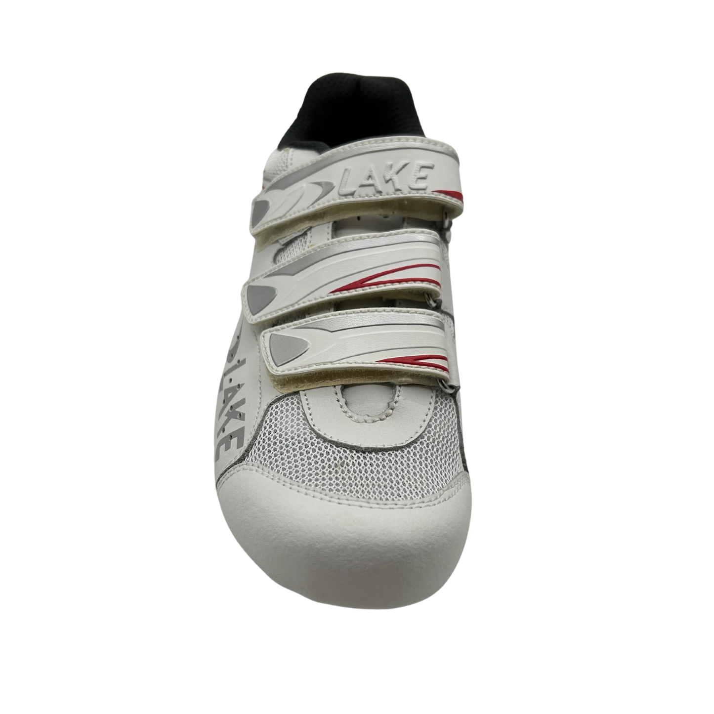 LAKE CX160-W White