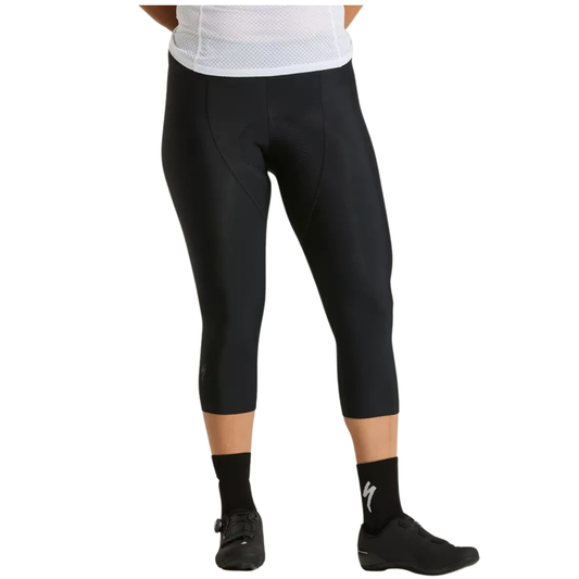 SPECIALIZED RBX Cycling Knicker Womens Black Large