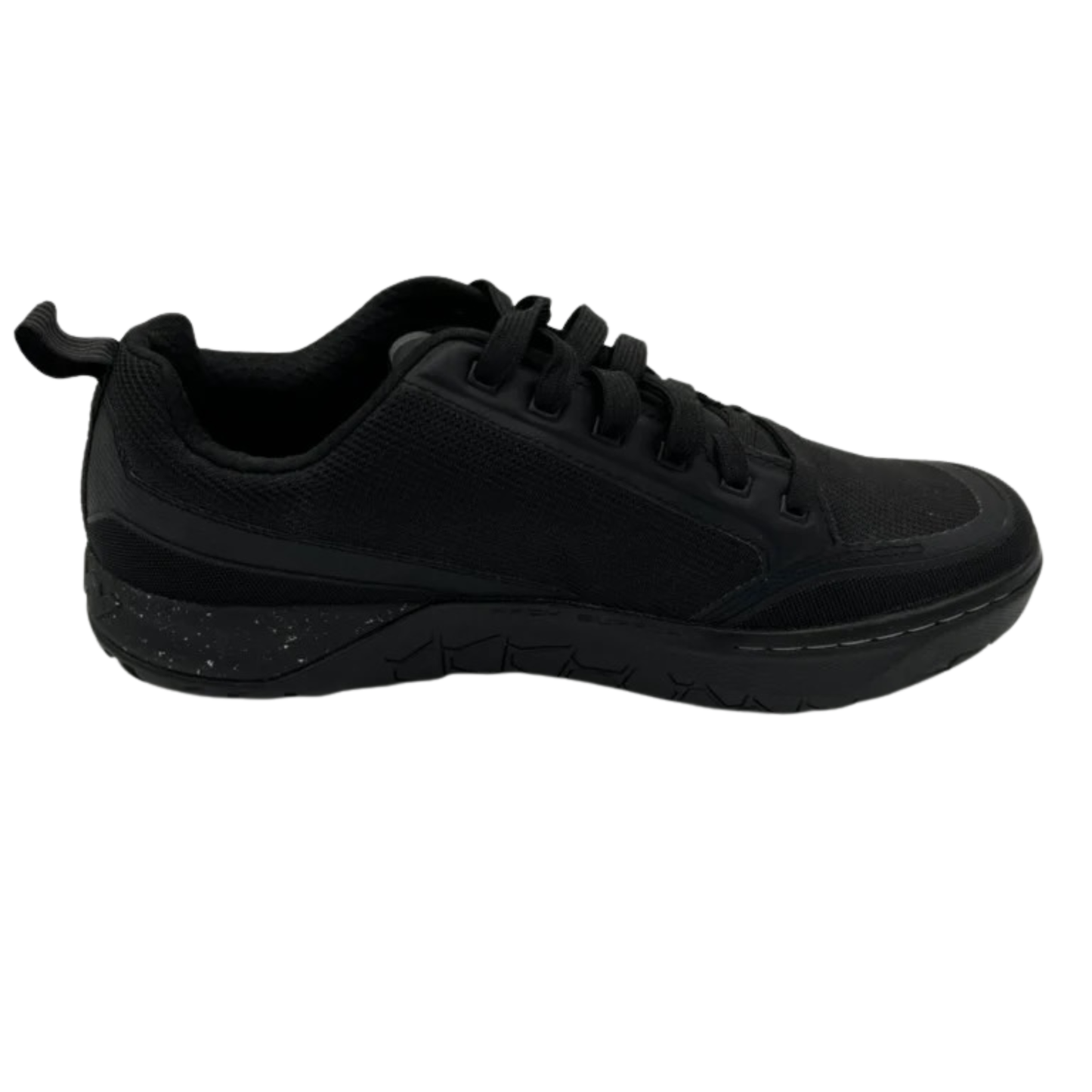 NORTHWAVE CLAN 2 - BLACK - SIZE 43