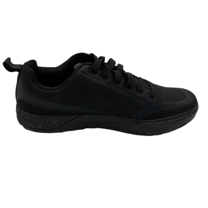 NORTHWAVE CLAN 2 - BLACK - SIZE 43
