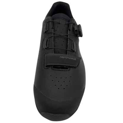 NORTHWAVE HAMMER PLUS - BLACK - SIZE 41