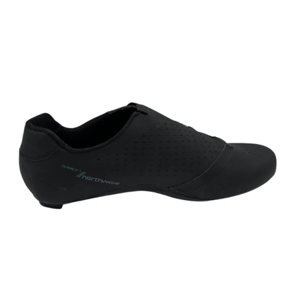 NORTHWAVE EXTREME GT 3 - BLACK - SIZE 48