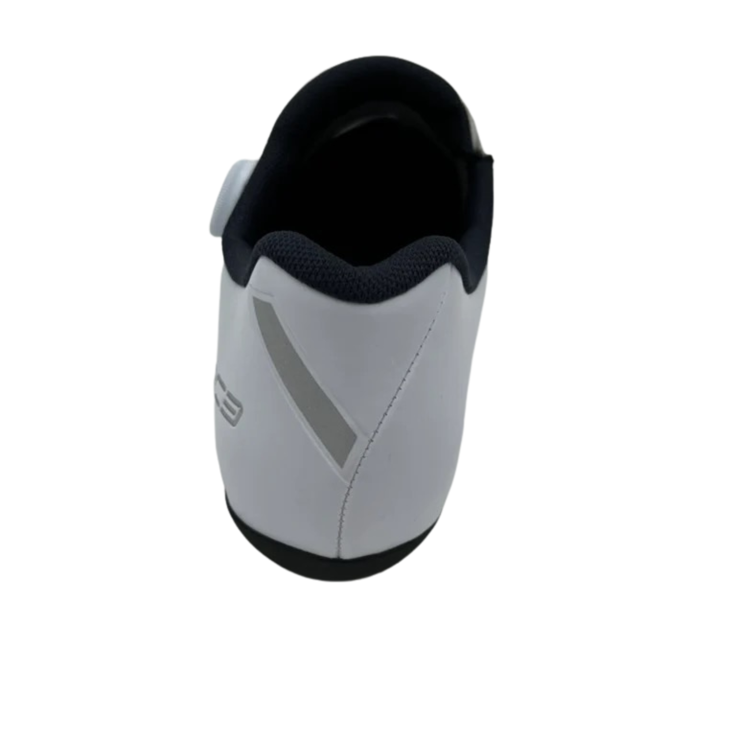 SHIMANO RC302 - WHITE