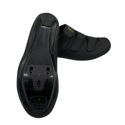 SHIMANO RC1 - BLACK - SIZE 41