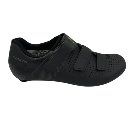 SHIMANO RC1 - BLACK - SIZE 41