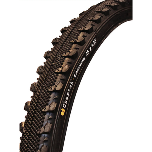 Chaptah Lascivio 26 x 1.75 Tyre