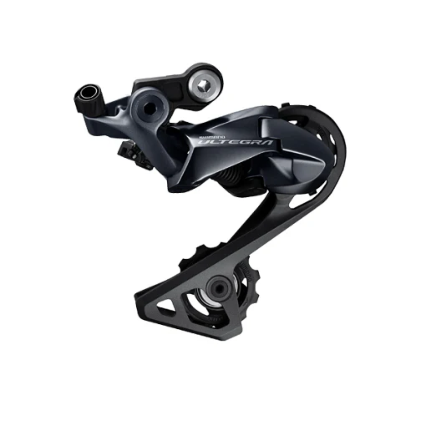 SHIMANO RD- R8000 REAR DERAILLEUR ULTEGRA 11 SPEED SHORT CAGE