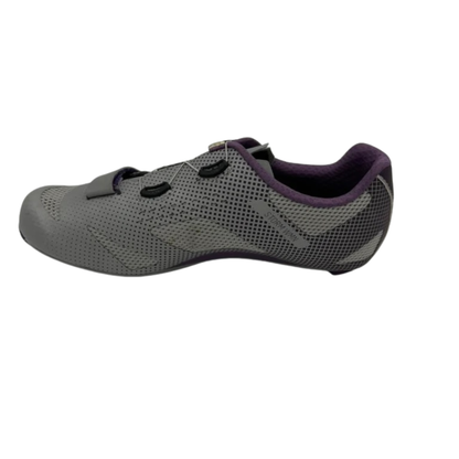 NORTHWAVE STORM WOMEN'S - GREY - SIZE 41