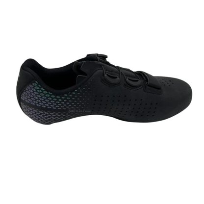 NORTHWAVE CORE PLUS 2 WOMEN'S - BLACK - SIZE 36