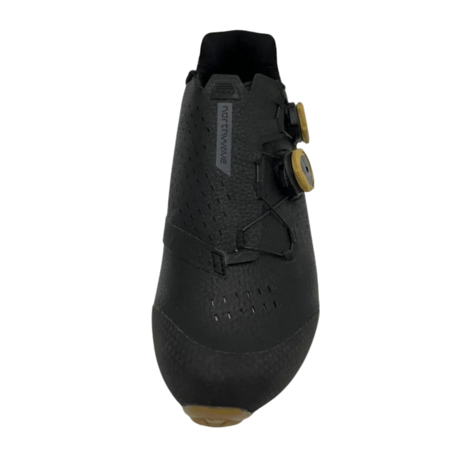 NORTHWAVE EXTREME XCM 3 - BLACK - SIZE 42