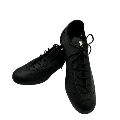 VITTORIA 1976 Classic Black 39 ROAD