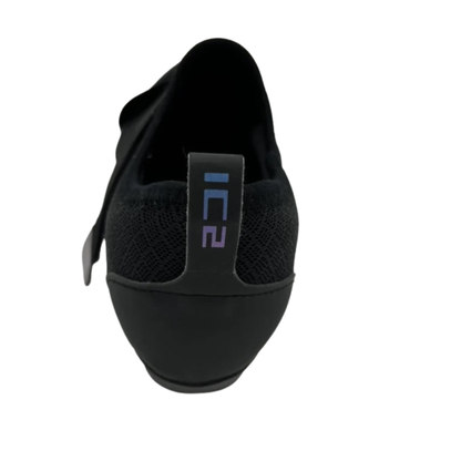 SHIMANO IC200 - BLACK - SIZE 41