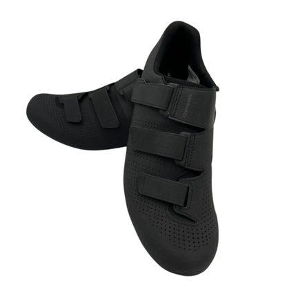SHIMANO RC102 - BLACK