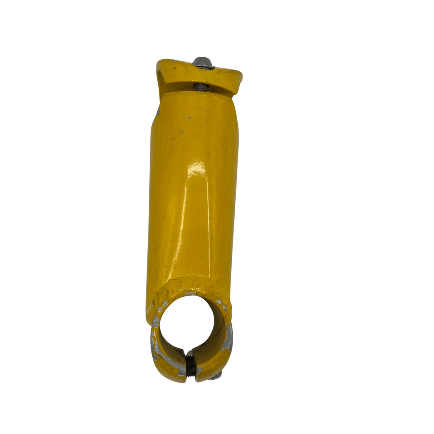 HARDWARE STEM 100MM - 26.0 BAR