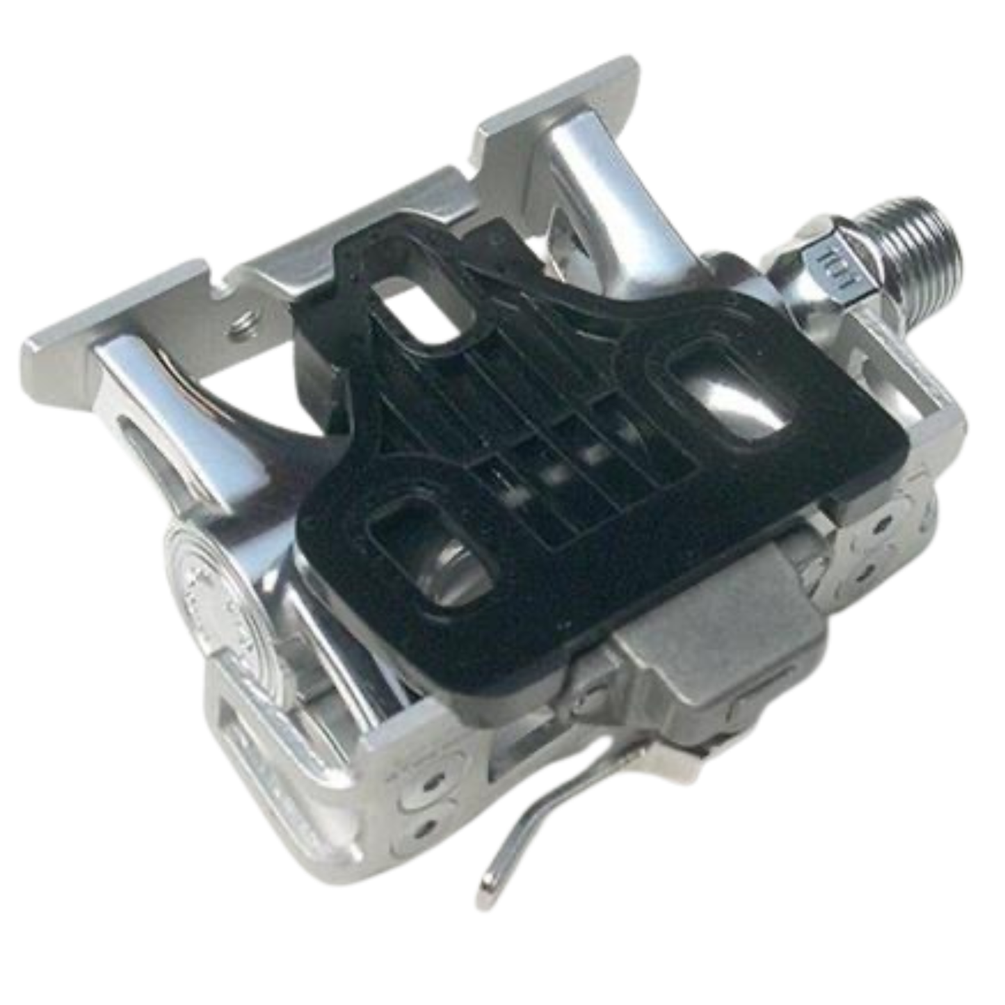 MKS-EXA TRACK PEDALS