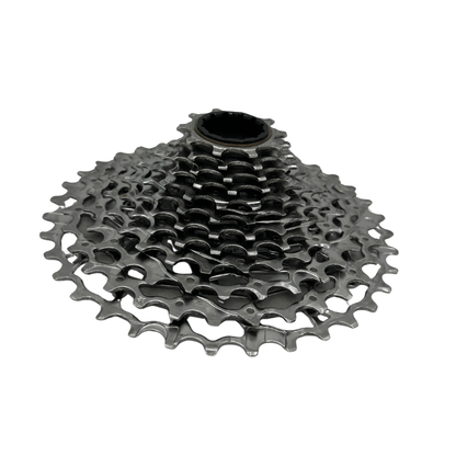 SRAM XG1250 CASSETTE - 10-36 - XDR - 12 SPEED
