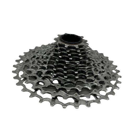 SRAM XG1250 CASSETTE - 10-36 - XDR - 12 SPEED
