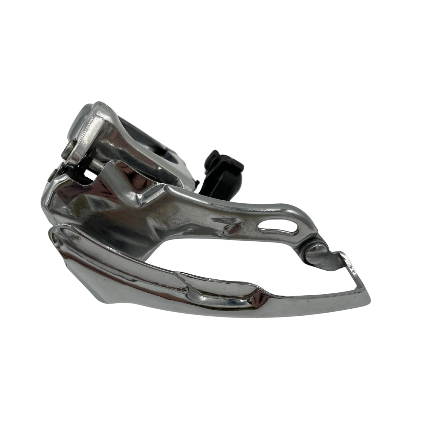 SHIMANO FRONT DERAILLEUR - FD-MC18