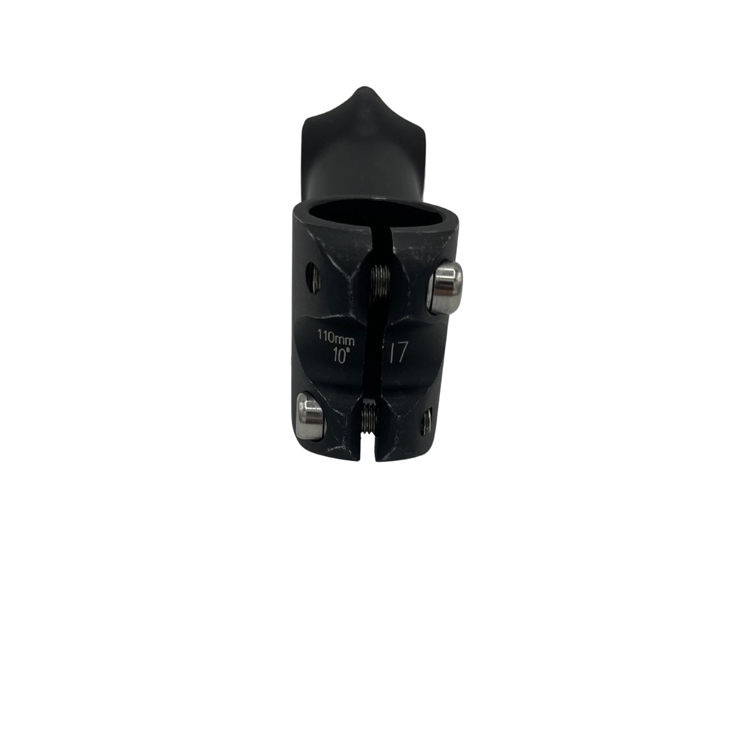 BONTRAGER STEM - 110MM