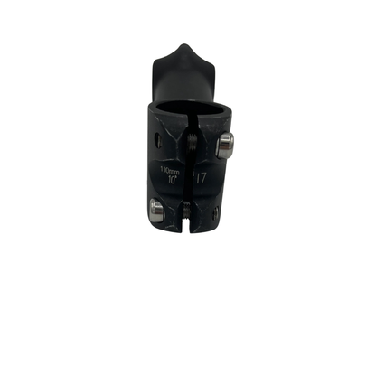 BONTRAGER STEM - 110MM