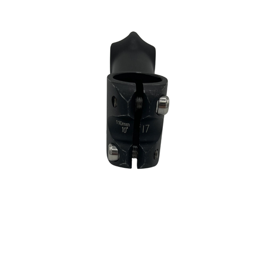 BONTRAGER STEM - 110MM