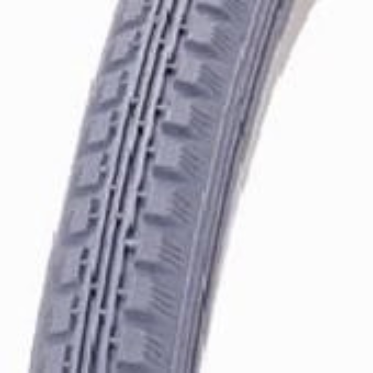 Wheel Chair Tyres 24 X 1 3/8