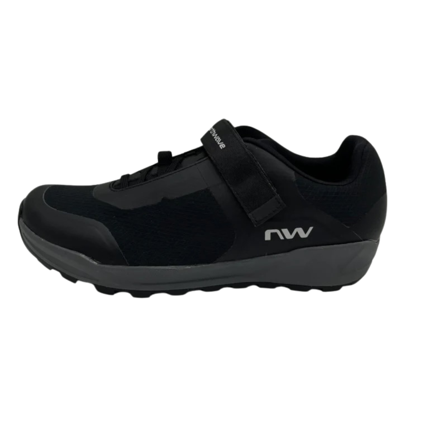 NORTHWAVE ESCAPE EVO 2 - BLACK - SIZE 44