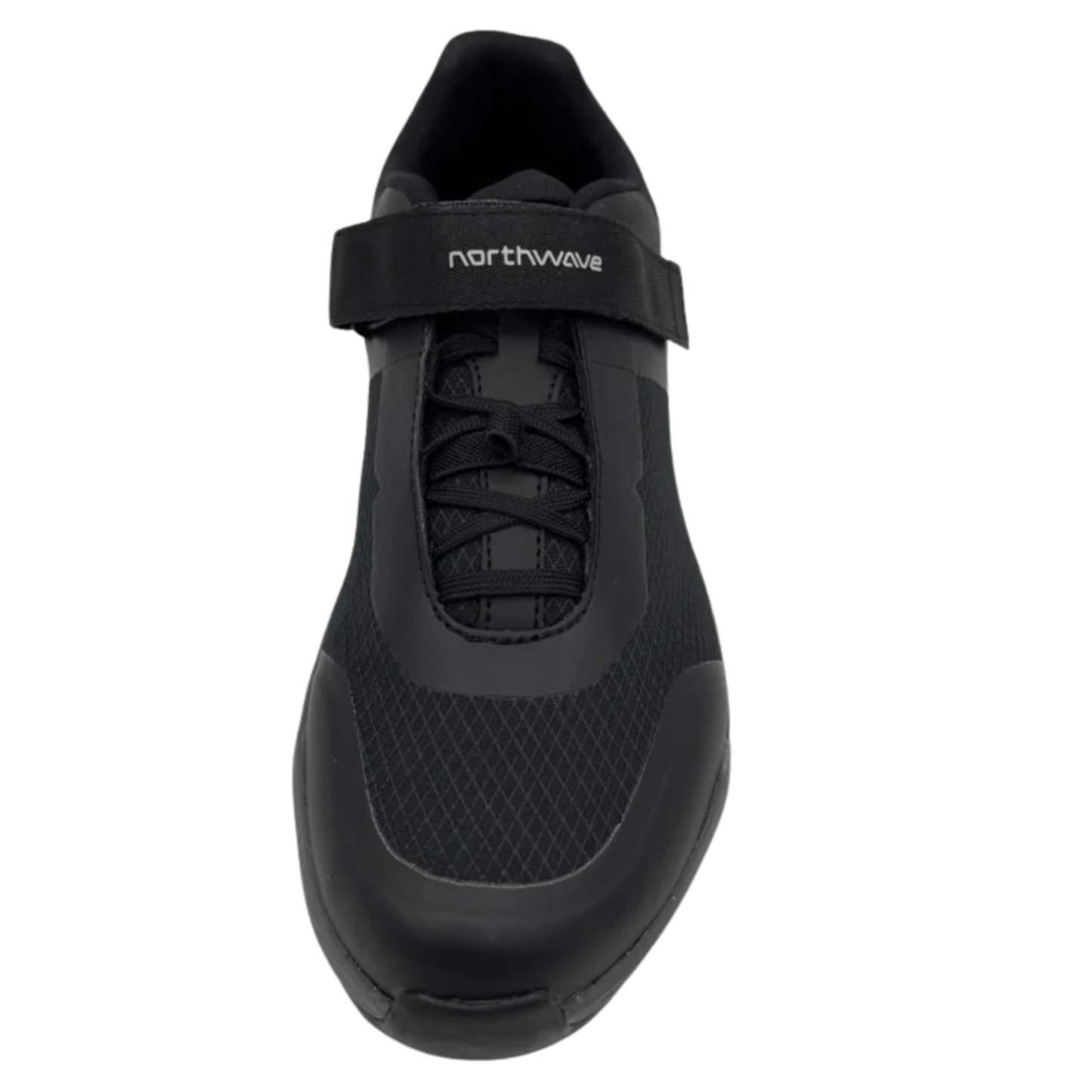 NORTHWAVE ESCAPE EVO 2 - BLACK - SIZE 44