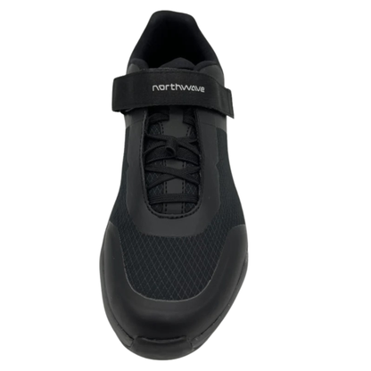 NORTHWAVE ESCAPE EVO 2 - BLACK - SIZE 44