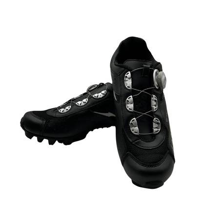 LAKE MX175-W Black 42