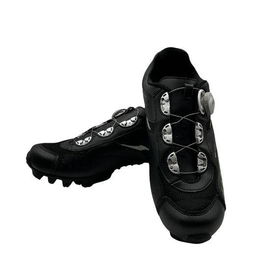 LAKE MX175-W Black 42